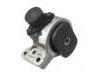 Soporte del motor Engine Mount:21810-29100