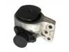 Lagerung, Motor Engine Mount:21810-29150