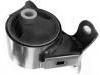 Lagerung, Motor Engine Mount:50805-S5A-023