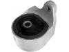 Lagerung, Motor Engine Mount:50810-S5A-992