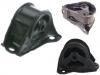 Lagerung, Motor Engine Mount:50810-SR3-983