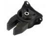 Lagerung, Motor Engine Mount:50827-SM4-J82