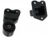 Support moteur Engine Mount:21930-34400