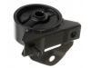 опора двигателя Engine Mount:21910-29001