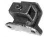 Engine Mount:12371-87305