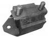 Support moteur Engine Mount:0437-39-340