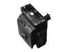 Soporte del motor Engine Mount:12361-87385-000