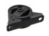 Soporte del motor Engine Mount:MR131296