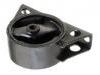 Support moteur Engine Mount:11270-2B010