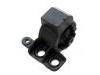 Support moteur Engine Mount:0K2A3-39-060