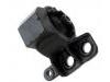 Lagerung, Motor Engine Mount:0K2A5-39-060