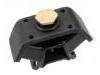 发动机支架胶垫 Engine Mount:12371-35070