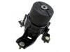 发动机支架胶垫 Engine Mount:12361-28110