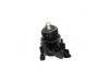 Support moteur Engine Mount:GJ6G-39-060D