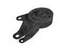 Soporte del motor Engine Mount:GJ21-39-040