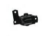 Lagerung, Motor Engine Mount:50810-SEL-T01