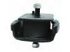 发动机支架胶垫 Engine Mount:12361-18010