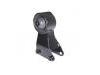 Support moteur Engine Mount:MB-309260