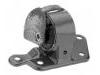 Soporte del motor Engine Mount:MR131004