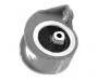 опора двигателя Engine Mount:11210-2F200