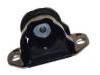 Support moteur Engine Mount:77 00 415 087