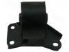 Engine Mount:12305-97203