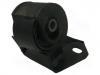 Lagerung, Motor Engine Mount:12373-97205