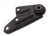 Soporte del motor Engine Mount:BP4N-39-010A