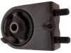 Support moteur Engine Mount:B25D-39-050A