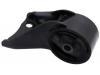 Engine Mount:B25D-39-040B