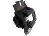 Support moteur Engine Mount:D350-39-070C