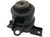 Lagerung, Motor Engine Mount:EC01-39-060C