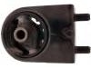 Soporte del motor Engine Mount:GE6T-39-050A