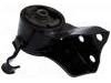 Soporte del motor Engine Mount:GE4T-39-040