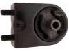 Support moteur Engine Mount:GE4T-39-050A