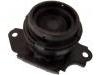 Engine Mount:50821-S9A-023