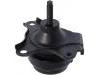 Support moteur Engine Mount:50820-S5A-A06