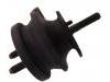 Engine Mount:12360-74140