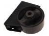 опора двигателя Engine Mount:12361-02100