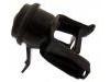 опора двигателя Engine Mount:12362-28070