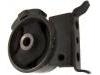 Engine Mount:12372-21060