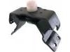 опора двигателя Engine Mount:12371-31050