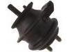 опора двигателя Engine Mount:12360-70010