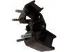 опора двигателя Engine Mount:12371-46070