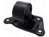 Support moteur Engine Mount:MR961540