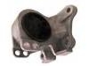 Support moteur Engine Mount:MR272218