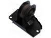 Support moteur Engine Mount:MR198551