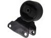 Soporte del motor Engine Mount:MB581311