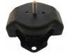 Support moteur Engine Mount:MR510056