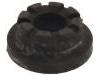 悬架衬套 Suspension Bushing:MR198876